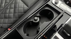 2022 (22) AUDI A8 L 50 TDI Quattro Vorsprung 4dr Tiptronic 5100679
