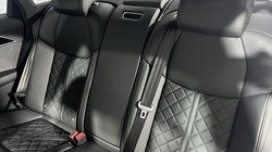 2022 (22) AUDI A8 L 50 TDI Quattro Vorsprung 4dr Tiptronic 5100658