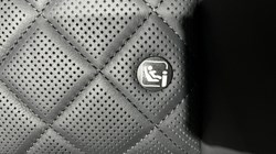 2022 (22) AUDI A8 L 50 TDI Quattro Vorsprung 4dr Tiptronic 5100684