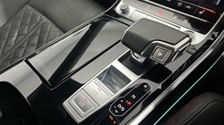 2022 (22) AUDI A8 L 50 TDI Quattro Vorsprung 4dr Tiptronic 5100656
