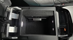 2022 (22) AUDI A8 L 50 TDI Quattro Vorsprung 4dr Tiptronic 5100680