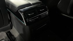 2022 (22) AUDI A8 L 50 TDI Quattro Vorsprung 4dr Tiptronic 5100685