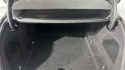 2022 (22) AUDI A8 L 50 TDI Quattro Vorsprung 4dr Tiptronic 5100659
