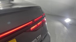 2022 (22) AUDI A8 L 50 TDI Quattro Vorsprung 4dr Tiptronic 5100690