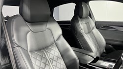 2022 (22) AUDI A8 L 50 TDI Quattro Vorsprung 4dr Tiptronic 5100657