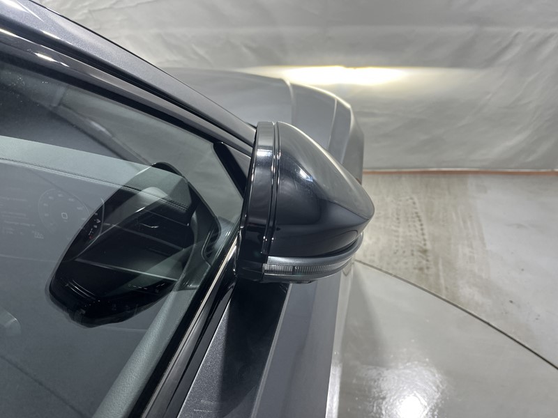 2022 (22) AUDI A8 L 50 TDI Quattro Vorsprung 4dr Tiptronic 5100688