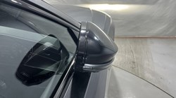 2022 (22) AUDI A8 L 50 TDI Quattro Vorsprung 4dr Tiptronic 5100688