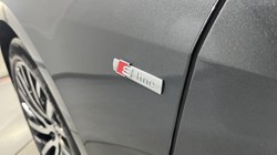 2022 (22) AUDI A8 L 50 TDI Quattro Vorsprung 4dr Tiptronic 5100689