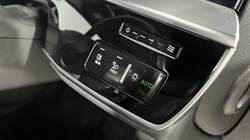 2022 (22) AUDI A8 L 50 TDI Quattro Vorsprung 4dr Tiptronic 5100668