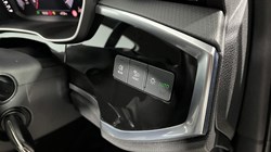 2022 (22) AUDI Q3 35 TFSI Sport 5dr 5101008