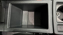 2022 (22) AUDI Q3 35 TFSI Sport 5dr 5101018