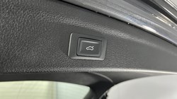 2022 (22) AUDI Q3 35 TFSI Sport 5dr 5101026