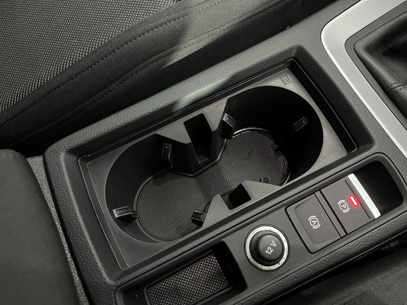 2022 (22) AUDI Q3 35 TFSI Sport 5dr 5101017