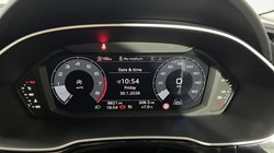 2022 (22) AUDI Q3 35 TFSI Sport 5dr 5100998