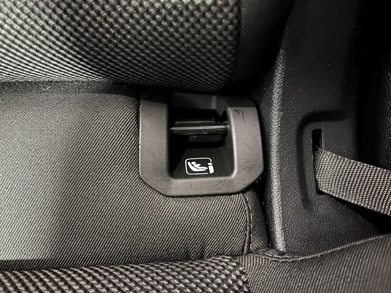 2022 (22) AUDI Q3 35 TFSI Sport 5dr 5101020