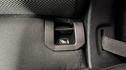 2022 (22) AUDI Q3 35 TFSI Sport 5dr 5101020