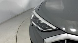 2022 (22) AUDI Q3 35 TFSI Sport 5dr 5101022