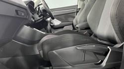 2022 (22) AUDI Q3 35 TFSI Sport 5dr 5101019