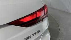 2022 (22) AUDI Q3 35 TFSI Technik 5dr S Tronic 5100819