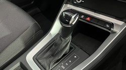 2022 (22) AUDI Q3 35 TFSI Technik 5dr S Tronic 5100792