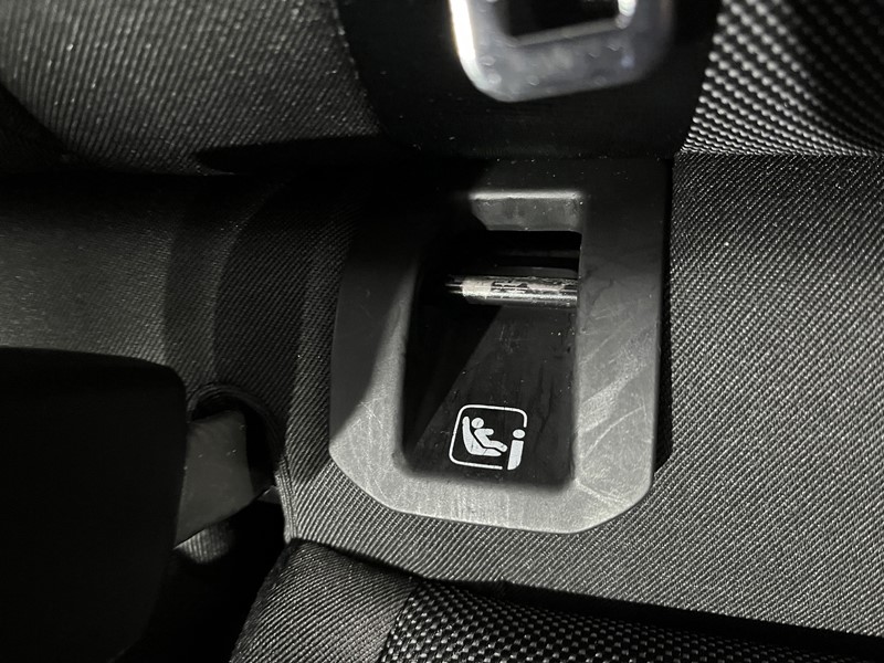 2022 (22) AUDI Q3 35 TFSI Technik 5dr S Tronic 5161980