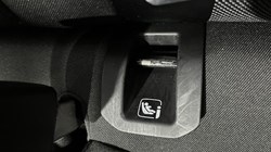 2022 (22) AUDI Q3 35 TFSI Technik 5dr S Tronic 5161980