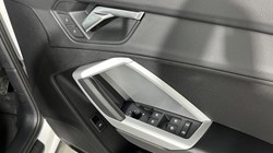 2022 (22) AUDI Q3 35 TFSI Technik 5dr S Tronic 5161966