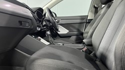 2022 (22) AUDI Q3 35 TFSI Technik 5dr S Tronic 5100812