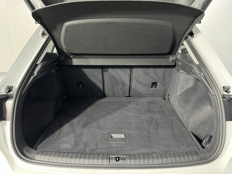 2022 (22) AUDI Q3 35 TFSI Technik 5dr S Tronic 5100795