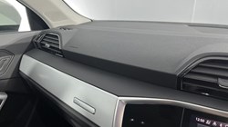 2022 (22) AUDI Q3 35 TFSI Technik 5dr S Tronic 5100806