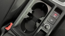 2022 (22) AUDI Q3 35 TFSI Technik 5dr S Tronic 5161976