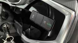 2022 (22) AUDI Q3 35 TFSI Technik 5dr S Tronic 5161967