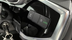 2022 (22) AUDI Q3 35 TFSI Technik 5dr S Tronic 5100801