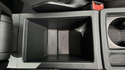 2022 (22) AUDI Q3 35 TFSI Technik 5dr S Tronic 5161977