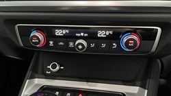 2022 (22) AUDI Q3 35 TFSI Technik 5dr S Tronic 5100809