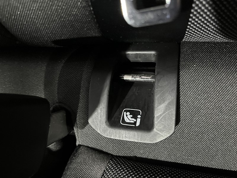 2022 (22) AUDI Q3 35 TFSI Technik 5dr S Tronic 5100814