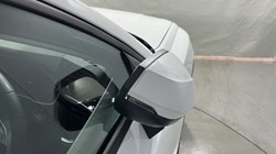 2022 (22) AUDI Q3 35 TFSI Technik 5dr S Tronic 5161984