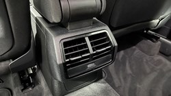 2022 (22) AUDI Q3 35 TFSI Technik 5dr S Tronic 5161981