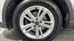 2022 (22) AUDI Q3 35 TFSI Technik 5dr S Tronic 5100796