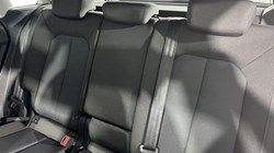 2022 (22) AUDI Q3 35 TFSI Technik 5dr S Tronic 5161960