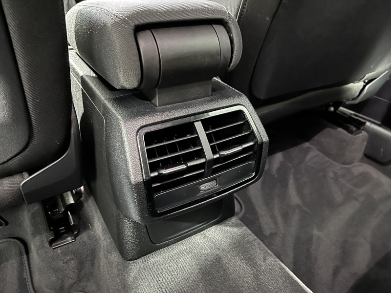 2022 (22) AUDI Q3 35 TFSI Technik 5dr S Tronic 5100815