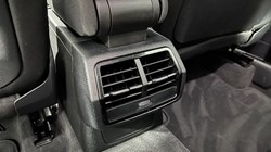 2022 (22) AUDI Q3 35 TFSI Technik 5dr S Tronic 5100815