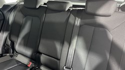 2022 (22) AUDI Q3 35 TFSI Technik 5dr S Tronic 5100794