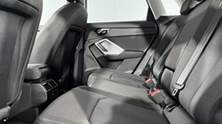 2022 (22) AUDI Q3 35 TFSI Technik 5dr S Tronic 5161979