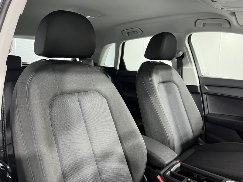 2022 (22) AUDI Q3 35 TFSI Technik 5dr S Tronic 5161959