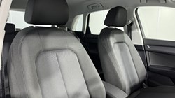 2022 (22) AUDI Q3 35 TFSI Technik 5dr S Tronic 5161959