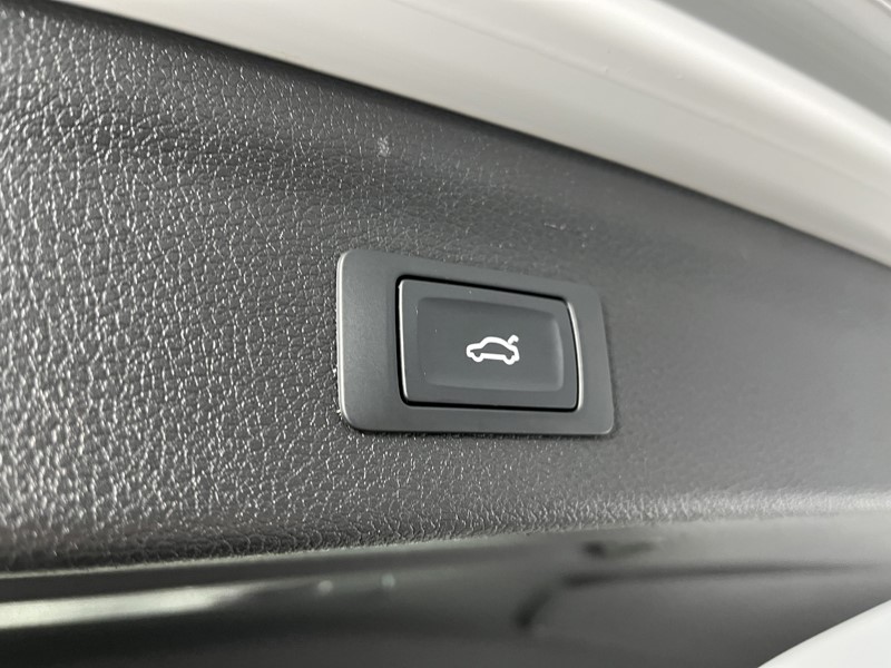 2022 (22) AUDI Q3 35 TFSI Technik 5dr S Tronic 5161986