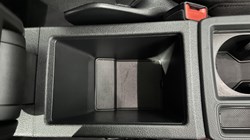 2022 (22) AUDI Q3 35 TFSI Technik 5dr S Tronic 5100811