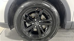 2022 (22) AUDI Q3 35 TFSI Technik 5dr S Tronic 5161962