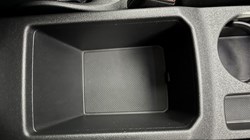 2023 (23) AUDI A3 S3 TFSI Quattro Vorsprung 5dr S Tronic 5100730